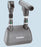 Welch Allyn Welch Allyn Desk Charger Universal Lithium Ion - 71640