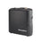 Welch Allyn Welch Allyn NiCd Battery Pack 3.5V Rechargeable 1 Pack - 75200