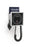 Tycos - Aneroid Sphygmomanometer Unit 2-Tubes Adult Large Cuff - 7670-03CB