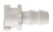 Welch Allyn - Connector - 5082-182