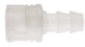 Welch Allyn - Connector - 5082-172