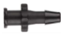 Welch Allyn - Connector - 5082-168