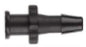 Welch Allyn - Connector - 5082-168