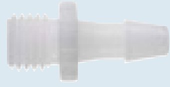 Welch Allyn - Blood Pressure Adapter For use with Blood Pressure Units - 5082-164