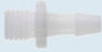 Welch Allyn - Blood Pressure Adapter For use with Blood Pressure Units - 5082-164