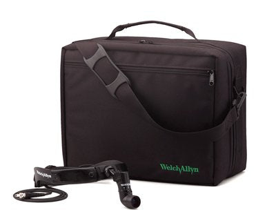 Welch Allyn Carrying Case - 49099