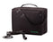Welch Allyn - Carrying Case For Headlight - 49099