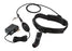 Welch Allyn - Headband Soft Terry Cloth - 49642