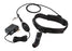 Welch Allyn Headband Soft Terry Cloth - 49642