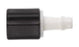 Welch Allyn - Plastic Screw For use with Blood Pressure Fittings - 5082-174