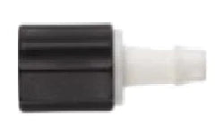 Health O Meter - Adapter Holder For 2101KL and 2500KL - B3817001-0