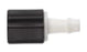 Health O Meter - Adapter Holder For 2101KL and 2500KL - B3817001-0