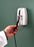Welch Allyn - Illumination Storage System - 78820