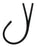 Welch Allyn Tubing Forest Green Harvey Dlx, Tycos Elite Stethoscope, 28 Inch Model - 5079-305