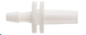 Welch Allyn - Connector - 5082-176