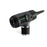 Welch Allyn MacroView Otoscope with Throat Illuminator and Insufflation Bulb Diagnostic 3.5 Volt - 23824