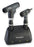 Welch Allyn Welch Allyn Desk Charger Set - 71641-