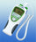 SureTemp - Electronic Veterinary Probe Thermometer Rectal Veterinary Probe Wall Mount - 01690-301V