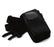 Welch Allyn Waist Belt Black For ABPM 6100 Blood Pressure Monitor - 6100-23