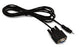 Welch Allyn Interface Cable For R232 Tango Patient Monitor - 042061-017