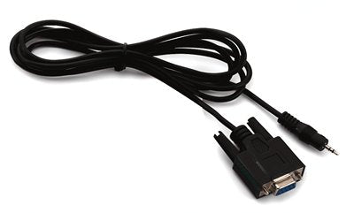 Welch Allyn Interface Cable PC Connection ABPM 6100 - 6100-24