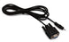 Welch Allyn Interface Cable PC Connection ABPM 6100 - 6100-24