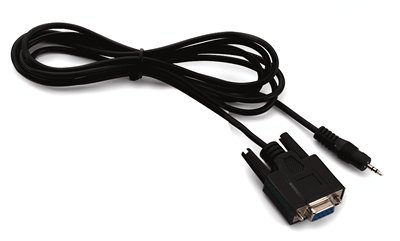 Welch Allyn - Interface Cable PC Connection For use with ABPM 6100 - 6100-24