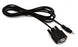 Welch Allyn - Interface Cable PC Connection For use with ABPM 6100 - 6100-24