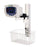 Welch Allyn - Wall Mount Wall Mount For use with Vital Signs Monitor - 008-0834-01