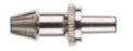 Welch Allyn - Connector - 5082-167
