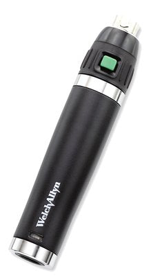 Welch Allyn Welch Allyn Handle 3.5 Volt Lithium Ion - 71930