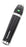 Welch Allyn Scope Handle - 71930