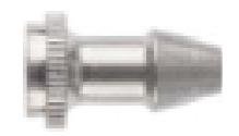Welch Allyn - Connector - 5082-169