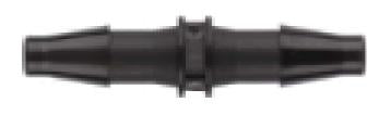 Welch Allyn Tube Connector 5/32 Inch Tubing, Plastic Blood Pressure Unit - 5082-170