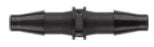 Welch Allyn - Bayonet Adapter Fittings For use with Blood Pressure Units - 5082-170