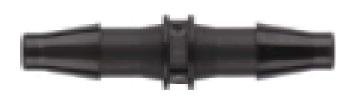 Welch Allyn - Bayonet Adapter Fittings For use with Blood Pressure Units - 5082-170