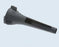 Welch Allyn - Instrument Tip Slotted Specula For use with Model No 23810, 23820 MacroView Otoscope - 52700