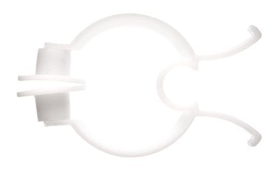 Welch Allyn Nose Clip Spiroperfect Spirometer - 100680