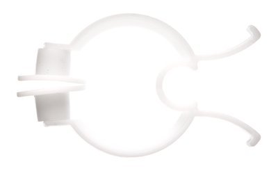 Welch Allyn - Nose Clip Spiroperfect Spirometer - 100680