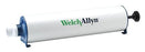 Welch Allyn Calibration Syringe 3 lt Spirometer - 703480