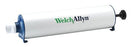 Welch Allyn - Calibration Syringe - 703480