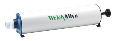 Welch Allyn - Calibration Syringe - 703480