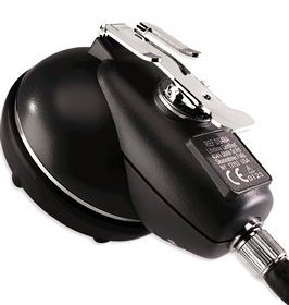 Tycos - Gauge Only (Replacement Part) - DS48A