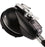 Tycos - Gauge Only (Replacement Part) - DS48A