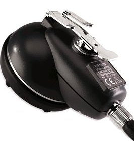 Welch Allyn Platinum Series DS48A Aneroid Sphygmomanometer Pocket Style Hand Held No Cuff - DS48A