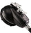 Welch Allyn Platinum Series DS48A Aneroid Sphygmomanometer Pocket Style Hand Held No Cuff - DS48A
