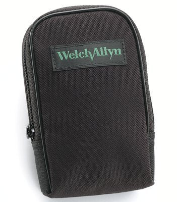 Welch Allyn MacroView Otoscope Set Otoscope and Direct Plug-In Rechargeable Handle - 25070-