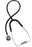 Welch Allyn - Stethoscope Ear Tip - 5079-366