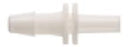 Welch Allyn - Connector - 5082-166