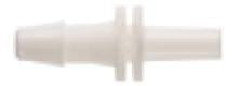Welch Allyn - Connector - 5082-166